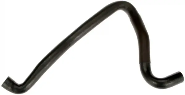Furtun radiator inferior (31mm 30mm) potrivit VW CALIFORNIA T4 CAMPER, TRANSPORTER T4 1.8 1.9D 2.0 07.90-04.03