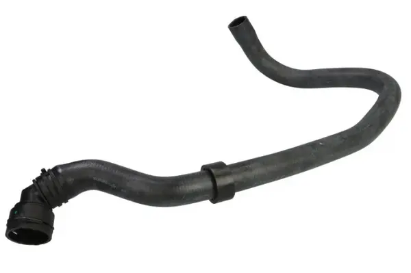 Furtun radiator inferior (31mm 31mm) potrivit SEAT ALHAMBRA; VW SHARAN 1.8-2.0LPG 09.95-03.10