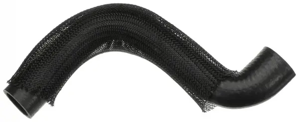 Furtun radiator inferior (31mm 31mm) potrivit VW GOLF III, GOLF IV, VENTO 1.6-2.0 08.91-06.02