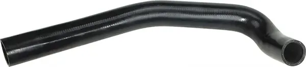 Furtun radiator inferior (32,5mm 30,5mm) potrivit RENAULT 4, 4 MINIVAN 1.1 10.76-06.90