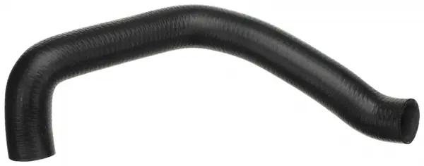 Furtun radiator inferior (32,5mm 34,5mm) potrivit MERCEDES C (W202) 2.8 3.6 05.93-05.00