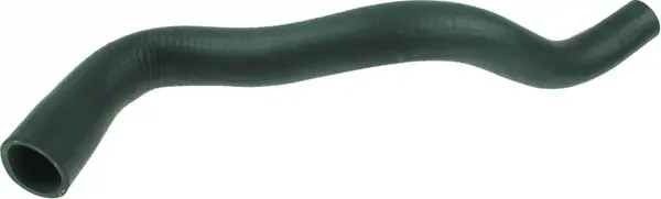 Furtun radiator inferior (32mm 27mm) potrivit CHEVROLET AVEO KALOS; DAEWOO KALOS 1.2 04.03-