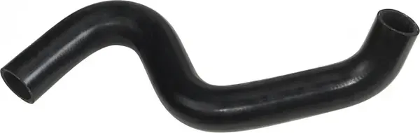 Furtun radiator inferior (32mm 30mm) potrivit CITROEN BERLINGO, BERLINGO MINIVAN; PEUGEOT PARTNER, PARTNER ORIGIN, PARTNER ORIGIN MINIVAN, PARTNER MINIVAN 1.1-1.6 06.96-12.15