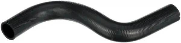 Furtun radiator inferior (32mm 32mm) potrivit ALFA ROMEO 147, GT 1.9D 04.01-09.10