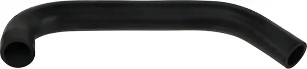 Furtun radiator inferior (32mm 32mm) potrivit AUDI 100 C2, 80 B4; DAEWOO NUBIRA; VW PASSAT B1, PASSAT B2, POLO, SANTANA 1.3-2.0 08.75-07.02