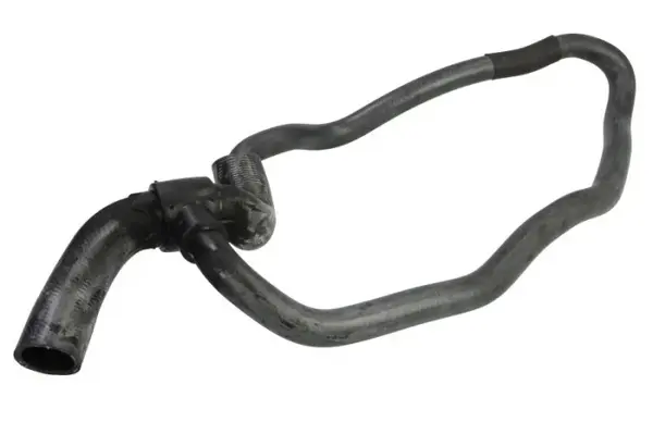 Furtun radiator inferior (32mm 32mm) potrivit OPEL COMBO MINIVAN, CORSA C, CORSA C HATCHBACK 1.7D 09.00-
