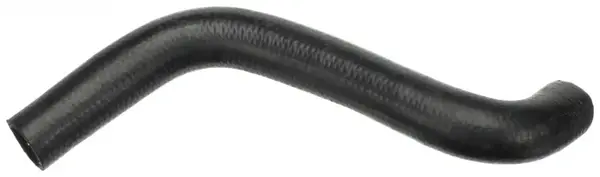 Furtun radiator inferior (32mm 36mm) potrivit MERCEDES 190 (W201); ABARTH RITMO; CHEVROLET CAMARO; CITROEN CX I, CX II; FIAT TIPO; SAAB 900 I 1.8-5.7 09.78-07.98