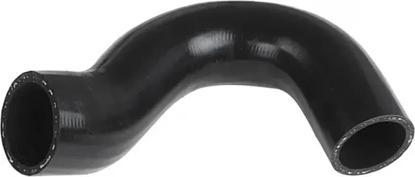 Furtun radiator inferior (32mm 40mm) potrivit FORD TRANSIT; OPEL CORSA A, CORSA A TR, CORSA A HATCHBACK, CORSA B 1.2-1.7 11.65-08.02