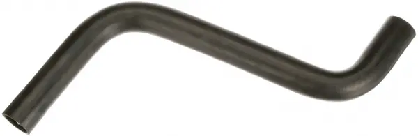 Furtun radiator inferior (34mm 34mm) potrivit CHEVROLET LACETTI, NUBIRA; DAEWOO LACETTI, NUBIRA 1.4 1.6 1.6LPG 12.00-