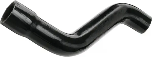 Furtun radiator inferior (34mm 39mm) potrivit CHEVROLET CORSA; OPEL COMBO MINIVAN, CORSA B, CORSA B HATCHBACK 1.2 1.4 03.93-12.02