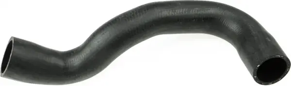 Furtun radiator inferior (35mm 35mm) potrivit BMW 3 (E36), Z3 (E36) 1.6 1.6CNG 1.8 09.93-08.00