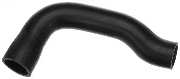 Furtun radiator inferior (35mm 41mm) potrivit MERCEDES C T-MODEL (S202), C (W202), CLK (A208), CLK (C208) 2.0 2.3 10.95-03.01