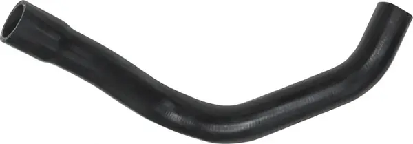 Furtun radiator inferior (36,5mm 32mm) potrivit FORD P 100 I, P 100 II, SIERRA, SIERRA I, SIERRA II 1.3-2.0 04.82-02.93