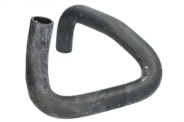 Furtun radiator inferior (36mm 36mm) potrivit CHRYSLER GRAND VOYAGER V, TOWN COUNTRY, VOYAGER V; DODGE GRAND; LANCIA VOYAGER 2.8D 4.0 06.07-
