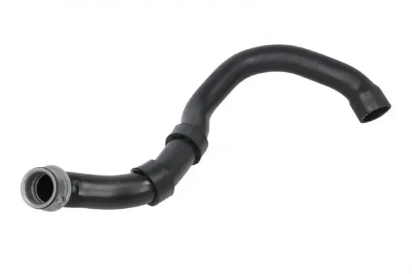 Furtun radiator inferior ( 39mm) potrivit MERCEDES C (CL203), C T-MODEL (S203), C (W203) 2.0 10.00-05.02