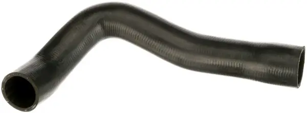 Furtun radiator inferior dreapta (39mm 37,5mm) potrivit BMW 3 (E36) 2.0 2.5 2.8 09.90-08.00