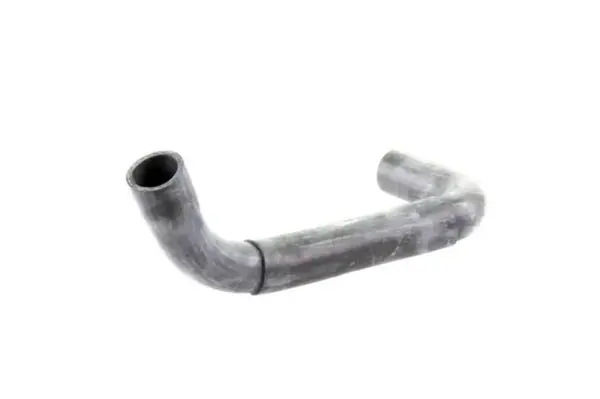 Furtun radiator inferior dreapta potrivit MERCEDES S (C140), S (W140) 4.2 5.0 02.91-12.99