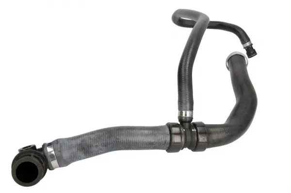 Furtun radiator inferior potrivit CITROEN C8, JUMPY II; FIAT SCUDO, ULYSSE; LANCIA PHEDRA; PEUGEOT EXPERT, EXPERT TEPEE 2.0D 05.06-