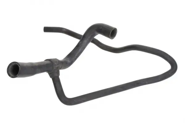 Furtun radiator inferior potrivit FORD ESCORT VI, ESCORT VI KOMBI 1.4 01.95-08.00
