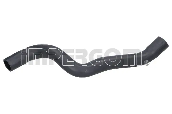 Furtun radiator inferior potrivit MAZDA 5 1.8 2.0 2.0D 02.05-05.10
