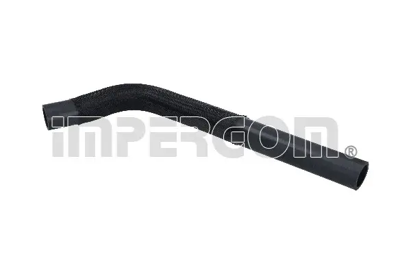 Furtun radiator inferior potrivit MAZDA 6 1.8 2.0 2.5 08.07-07.13
