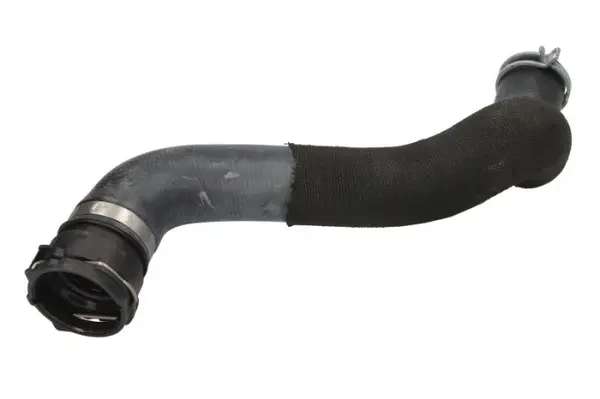 Furtun radiator inferior potrivit OPEL ASTRA J, ASTRA J GTC, ZAFIRA C 2.0D 09.09-