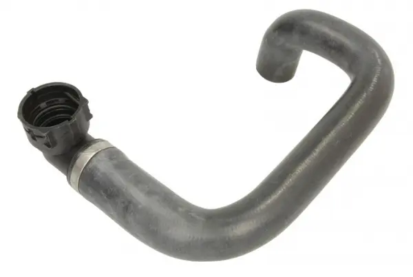 Furtun radiator inferior potrivit OPEL CORSA E, CORSA E HATCHBACK 1.2 1.4 1.4LPG 09.14-