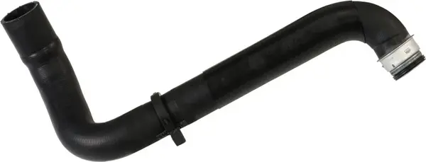 Furtun radiator inferior superior (29mm 36mm) potrivit CITROEN JUMPY I; FIAT SCUDO; PEUGEOT EXPERT 1.9D 04.98-12.06