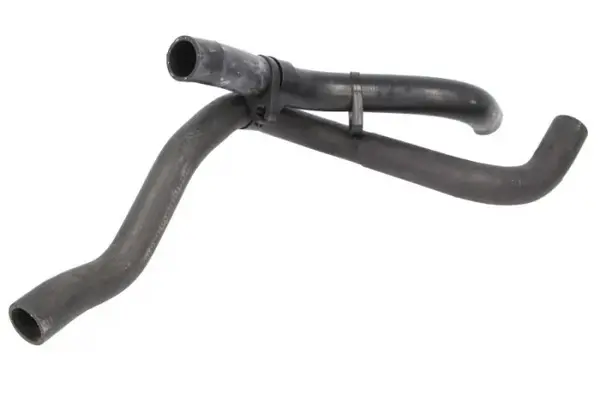 Furtun radiator inferior superior (31mm 30mm) potrivit SEAT ALTEA, ALTEA XL, IBIZA IV, IBIZA IV SC, IBIZA IV ST, LEON, TOLEDO IV; SKODA FABIA II, ROOMSTER, ROOMSTER PRAKTIK; VW POLO 1.2 11.09-05.22