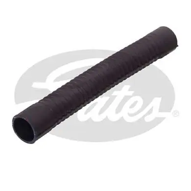 Furtun radiator inferior superior (35mm 35mm) potrivit FIAT 128, 131, ARGENTA; FORD ESCORT IV, ESCORT IV EXPRESS, ORION II; HYUNDAI LANTRA I; KIA SPORTAGE; LANCIA Y10 1.0-2.0D 10.65-08.03