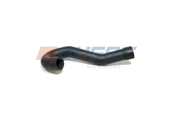 Furtun radiator (la calorifer, 53mm 60mm, lungime: 475mm) potrivit SCANIA 3 DS11.34-DTC11.02 05.87-12.96