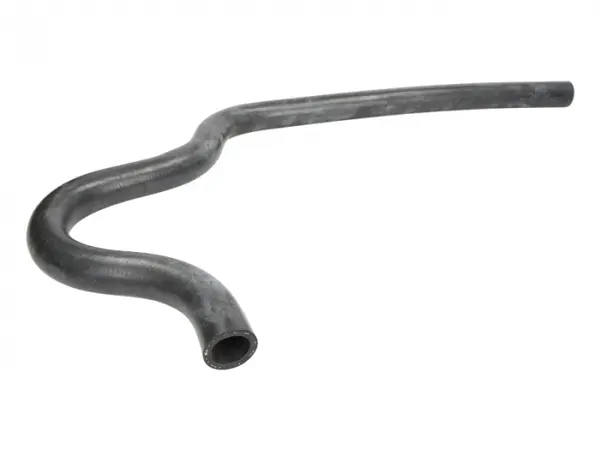Furtun radiator (la incalzitor, 20mm) potrivit VOLVO 9700, 9900, FH, FH II, FM, FM II, FMX D13A360-D13K540 09.05-