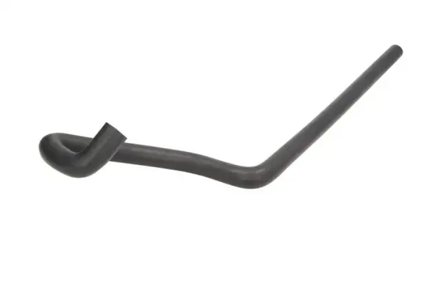 Furtun radiator (la incalzitor) potrivit MAN TGL I, TGM I D0834LFL40-D0836LFLAN 04.05-03.22