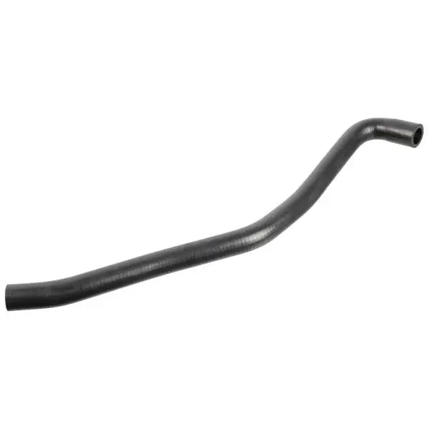 Furtun radiator (la incalzitor) potrivit MERCEDES ACTROS MP2 MP3 OM541.920-OM542.969 10.02-