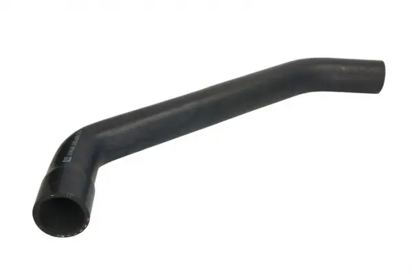 Furtun radiator (la radiatorul motorului, 40mm 46mm) potrivit IVECO EUROCARGO I-III, EUROCARGO V, MAGIRUS, TECTOR I F4AE0681A-NEF6(F4AE3681E) 09.00-