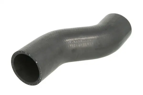 Furtun radiator (la radiatorul motorului, 58mm) potrivit MERCEDES AXOR, AXOR 2 OM457.910-OM926.990 01.02-