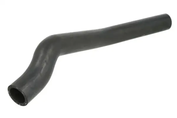 Furtun radiator (la rezervorul suplimentar, 27mm) potrivit MERCEDES ACTROS MP2 MP3 OM541.920-OM542.969 10.02-