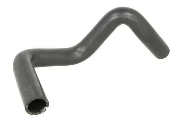 Furtun radiator (la rezervorul suplimentar, 28mm) EURO 3 potrivit IVECO EUROCARGO I-III F4AE0481A-F4AE3681E 09.00-09.15