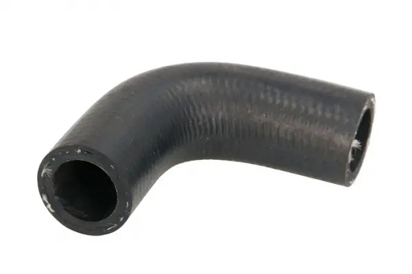 Furtun radiator (la rezervorul suplimentar, Brida U, 22mm) potrivit IVECO EUROCARGO I-III, EUROTECH MP, EUROTRAKKER, P PA 8040.25B.4200-F4AE3481C 01.83-