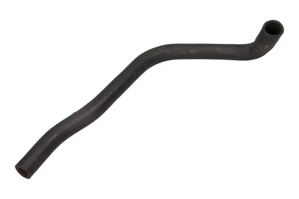Furtun radiator MAXGEAR 18-0093