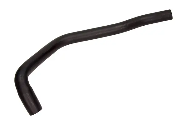 Furtun radiator MAXGEAR 18-0100