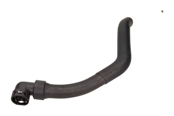 Furtun radiator MAXGEAR 18-0275