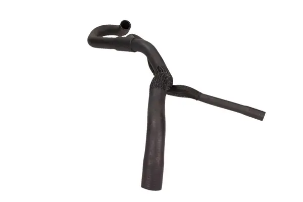 Furtun radiator MAXGEAR 18-0497
