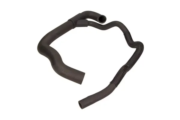 Furtun radiator MAXGEAR 18-0498
