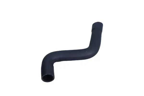 Furtun radiator MAXGEAR 18-0575