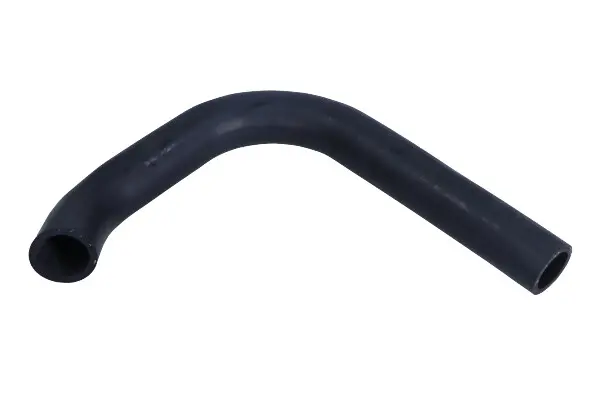 Furtun radiator MAXGEAR 18-0577