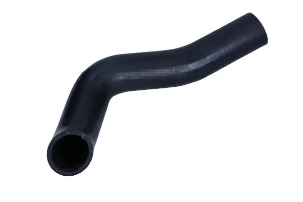 Furtun radiator MAXGEAR 18-0579