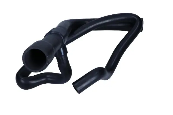 Furtun radiator MAXGEAR 18-0580