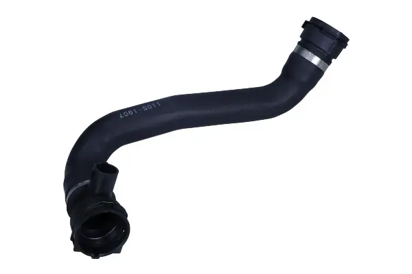 Furtun radiator MAXGEAR 18-0662