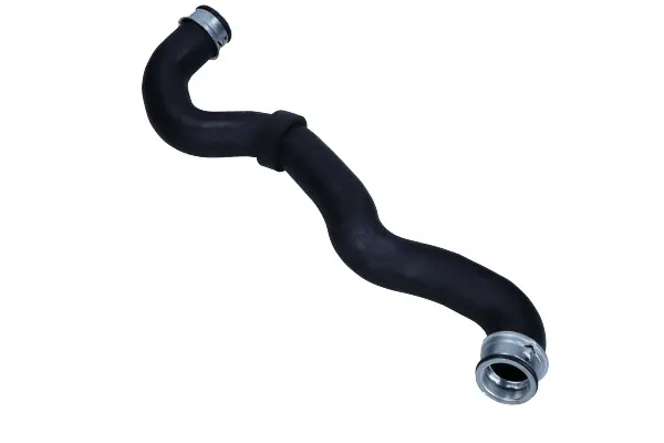 Furtun radiator MAXGEAR 18-0669